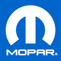 Mopar (Psa)