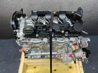 Opel Corsa F 1.5 Dizel Komple Sandık Motor Sıfır Faturalı